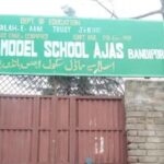 jamaat islami affiliated Falah e Aam schools – Jammu and Kashmir