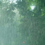 monsoon-rain-c heavy rain