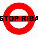 stop RIBA