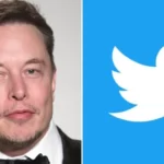 Elon-Musk-Twitter