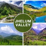 Jhelum-Valley-a-Beautiful-Place-To-Visit-in-Pakistan