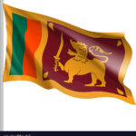 sri-lanka-flag-1
