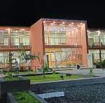 وزیر اعلی خالد خورشید نے گلگت بلتستان کے پہلے سوفٹ ویئر ٹیکنالوجی پارک کا باضابطہ افتتاح کردیا