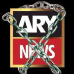ARY-News-logo
