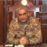 Corps-Commanders’-Conference-General-Qamar-Javed-Bajwa