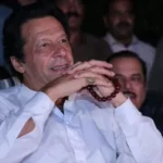 Imran Khan 00