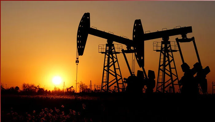روس سے رعایتی قیمت پر تیل مل رہا ہے، مصدق ملک