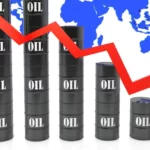 Oil-price-today