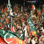 سندھ حکومت نے  تحریک انصاف کے 29 ارکان کو اغوا کیا،جماعت اسلامی کا الیکشن کمیشن کو خط