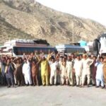 bus-protest – balochistan transporters