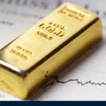 gold – stock market