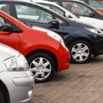 پبلک اکاؤنٹس کمیٹی نے گاڑیاں فروخت کرنے والی کمپنیوں کے سی اوز کو و ارنٹ گرفتاری کا انتباہ کردیا 