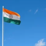 مقبوضہ کشمیر میں تمام سرکاری عمارتوں پر بھارتی ترنگا لہرانے کا حکم