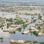 pakistan-flood_625x300_31_July_22