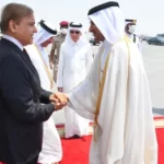 prime-minister-shehbaz-sharif-reaches-doha-on-his-two-day-official-visit-to-qatar