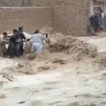quetta-rains – flood