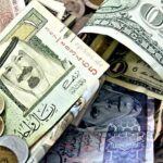 rial – dollar – rupee – forex – currencies