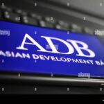 پاکستان ادارہ جاتی اور معاشی اصلاحات کے طے شدہ اہداف کے حصول میں ناکام رہا، ایشیائی ترقیاتی بینک