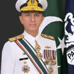 Chief_of_Naval_Staff_Admiral_Muhammad_Amjad_Khan_Niazi_NI_(M),_S_Bt