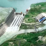 Dasu hydropower-plant-china