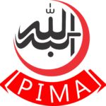 PIMA_Logo
