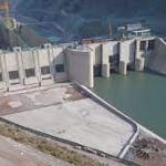 Balakot Hydro Power Project