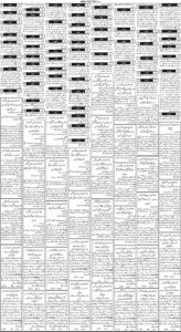 Daily Wifaq 03-10-2022 - ePaper - Rawalpindi - page 03
