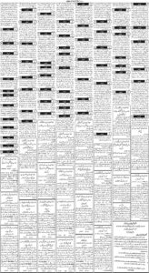 Daily Wifaq 04-10-2022 - ePaper - Rawalpindi - page 03