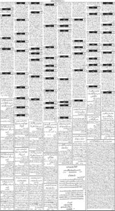 Daily Wifaq 21-10-2022 - ePaper - Rawalpindi - page 03