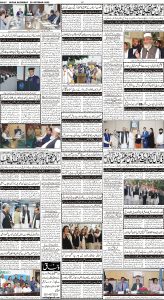 Daily Wifaq 29-10-2022 - ePaper - Rawalpindi - page 04