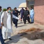 Pakistan-500-Dead-Bodies-Found-From-Nishtar-Hospital-University-In-Multan-Organs-Extracted-Punjab-Health-pics