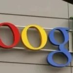 بھارتی حکام نے امریکی کمپنی گوگل پر تقریبا ساڑھے 13 ارب روپے کا جرمانہ عائد کیا ہے