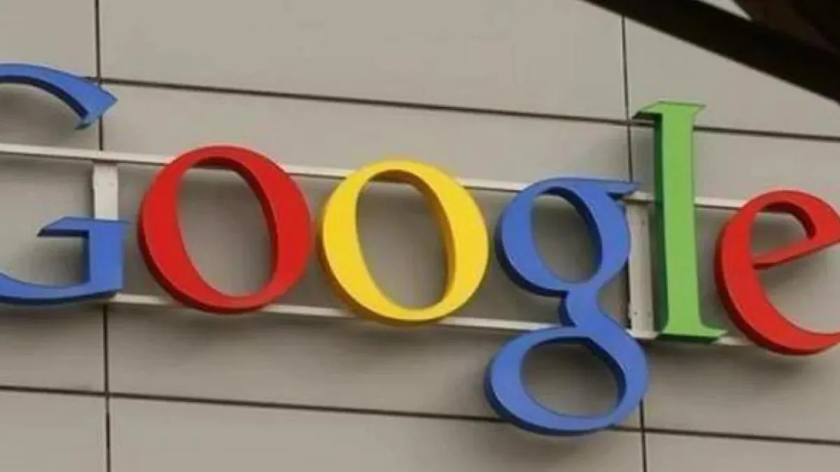 رقم کی عدم ادائیگی،گوگل نے کیرئیر پیڈ ایپس پاکستان میں معطل کردیں