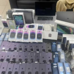 islamabad-airport-seize-over-100-smuggled-iphones-macbooks-worth-million-1666266486-9442