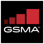 GSMA_logo.svg