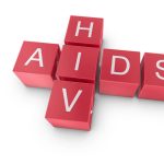 HIV – AIDS