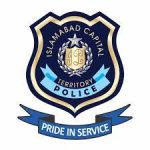 ICT – Islamabad Police