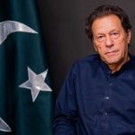 Imran Khan – 002