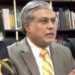 وزیر خزانہ سے پاکستان شوگر ملز ایسوسی ایشن کے وفد کی ملاقات، مسائل سے آگاہ کیا