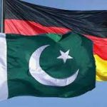 پاکستان اور جرمنی کو مختلف شعبوں میں وسیع تر تعاون کرنا چاہئے، وزیراعظم