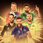T20-World-Cup-captains