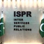 ispr