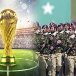 pakistan-army-contingent-for-fifa-world-cup-2022-security-leave-for-qatar-1665384532-3027