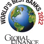 worlds-best-banks-2022-logo-1660327376