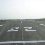 6-airport-runway