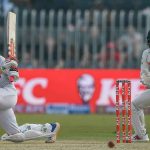Rawalpindi test cricket – Pakistan England