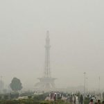 Smog-returns-to-Punjab-