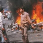 بھارتی بیان مسترد، کوئی بھی لفاظی بھارت میں زعفرانی دہشت گردی پر پردہ نہیں ڈال سکتی، پاکستان