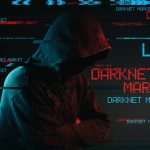 hacker – dark net market