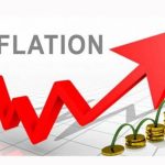 inflation – expensive